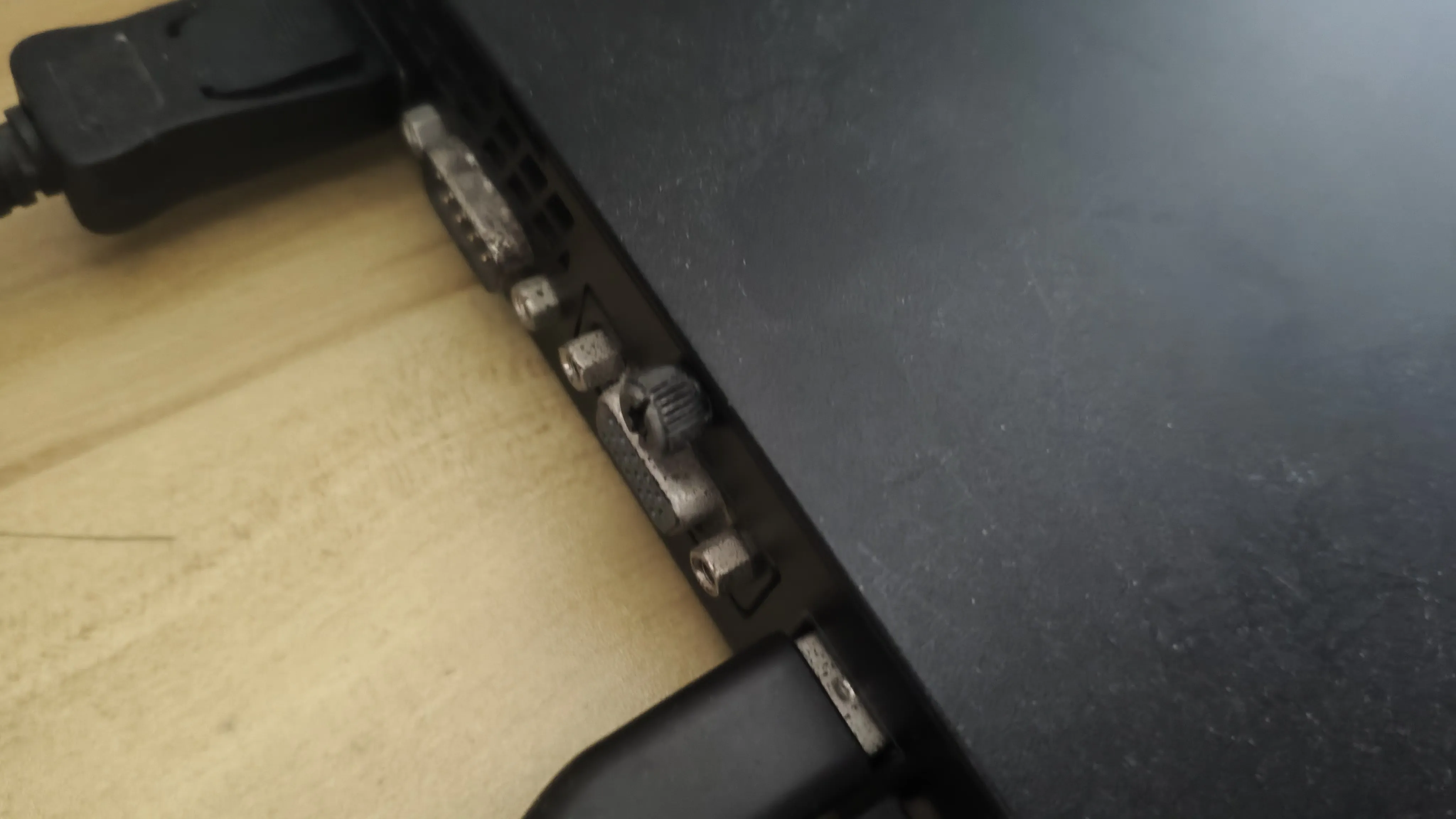 image-20260331145546623