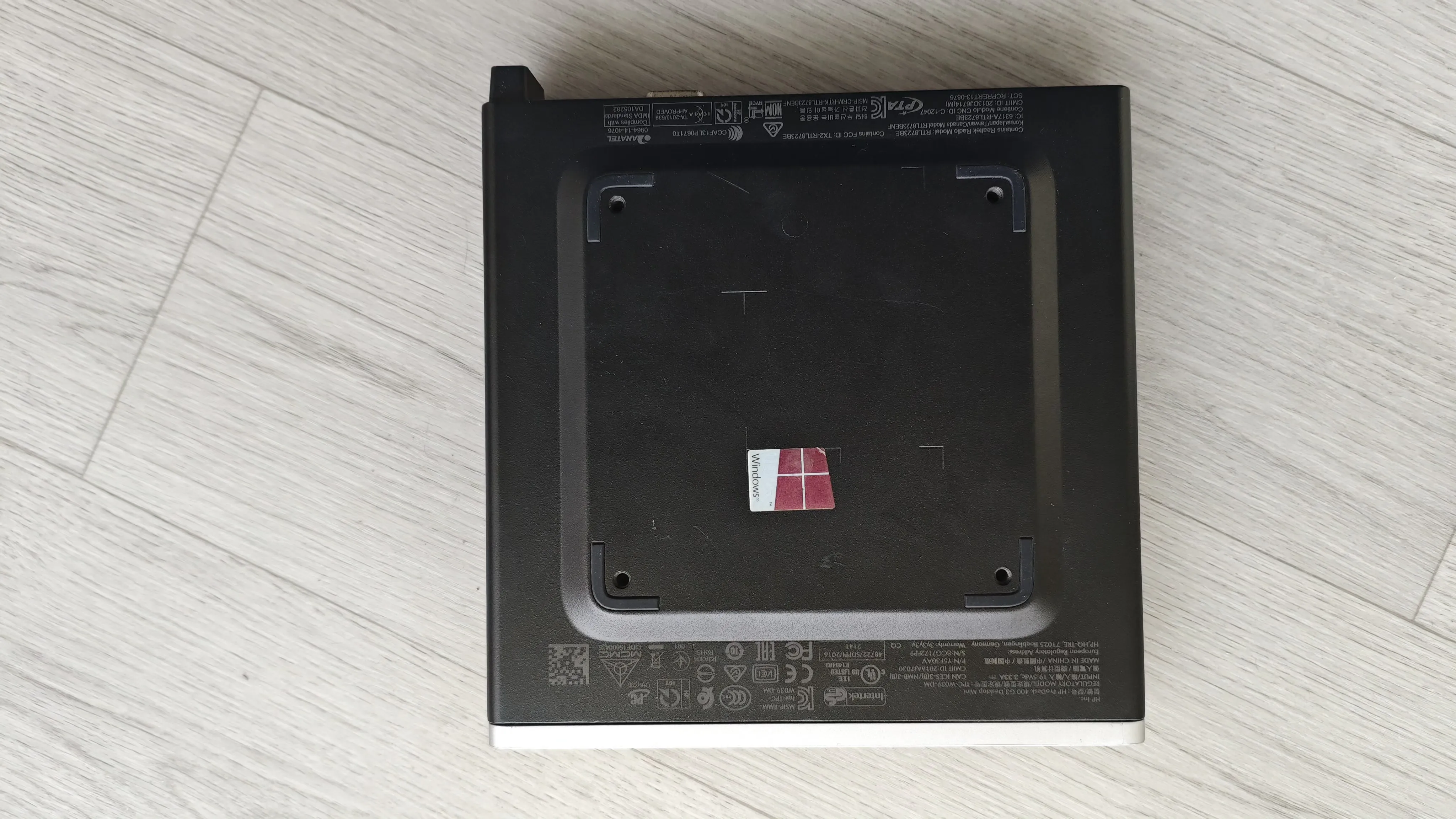 image-20260331152247541