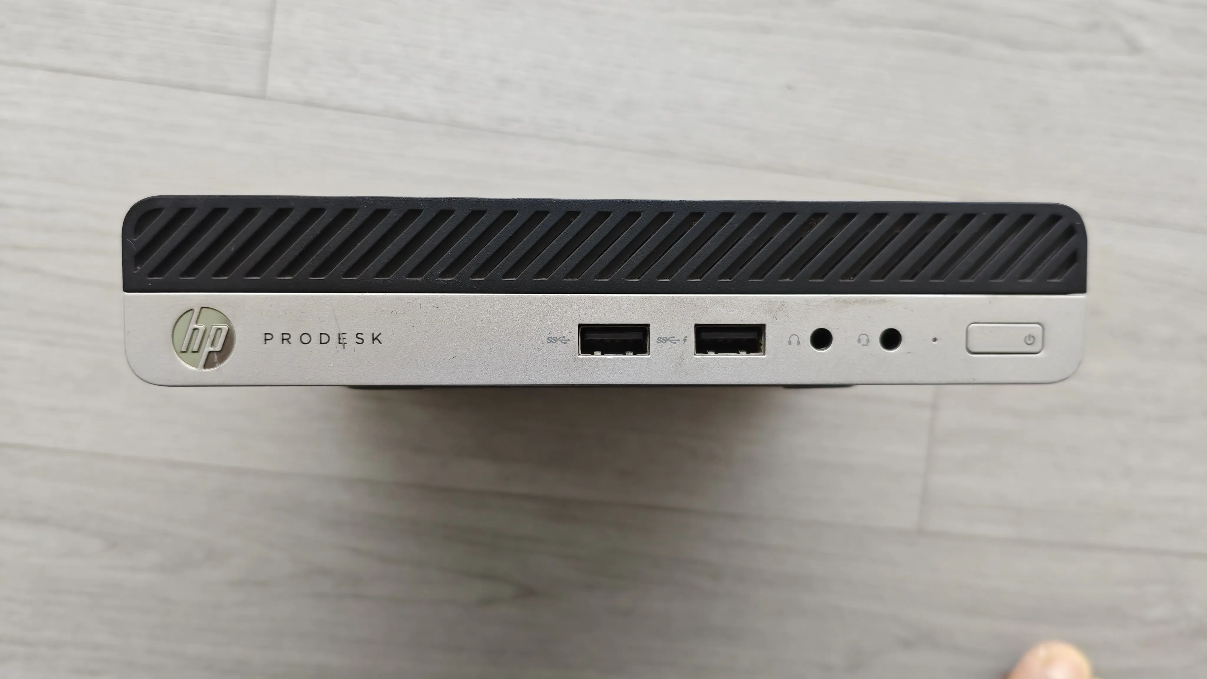 image-20260401171556169