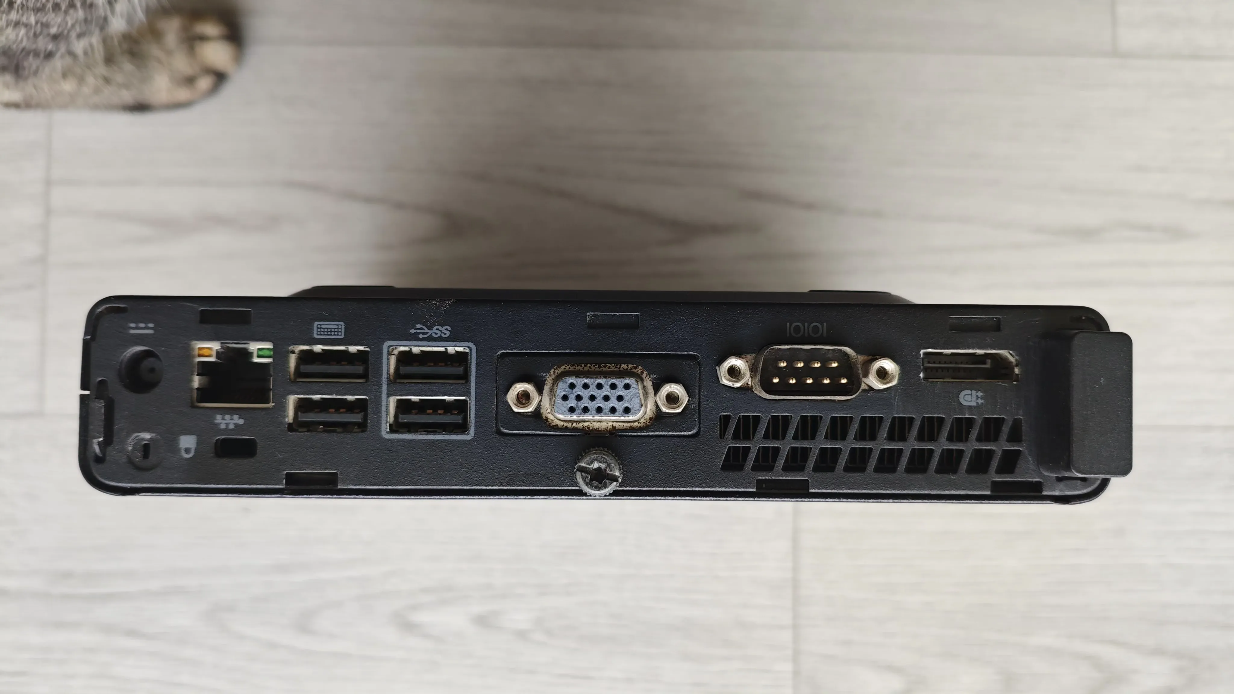 image-20260401171643952