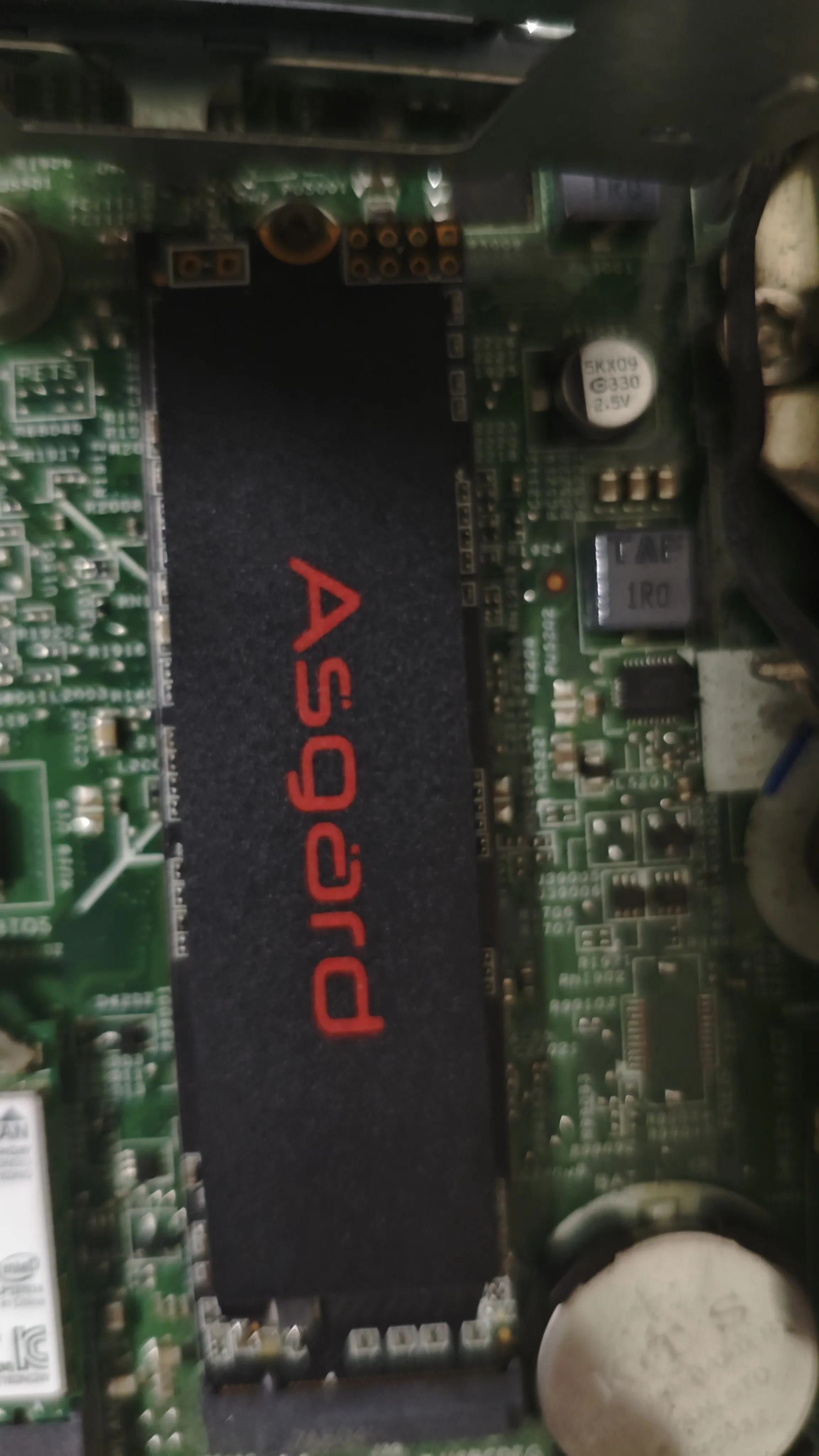 image-20260401171805301